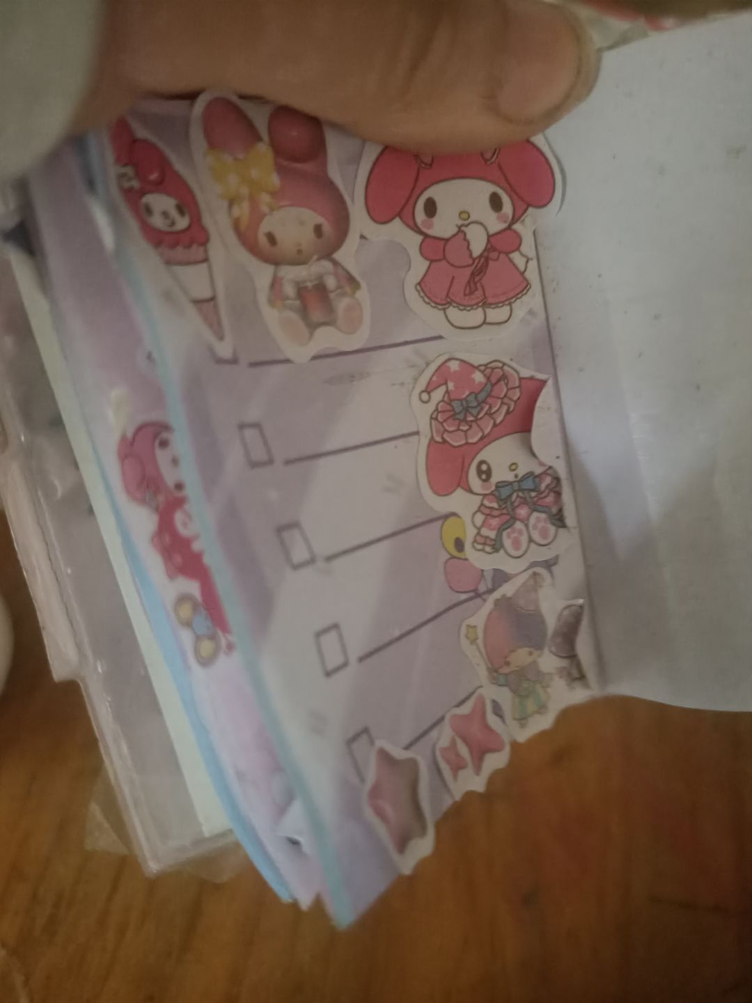 动态图片 12
