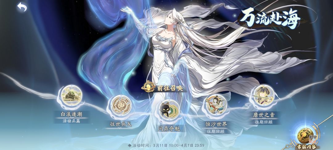 萌新提问 2
