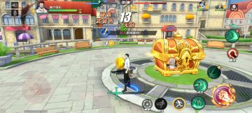 每日一个小技巧