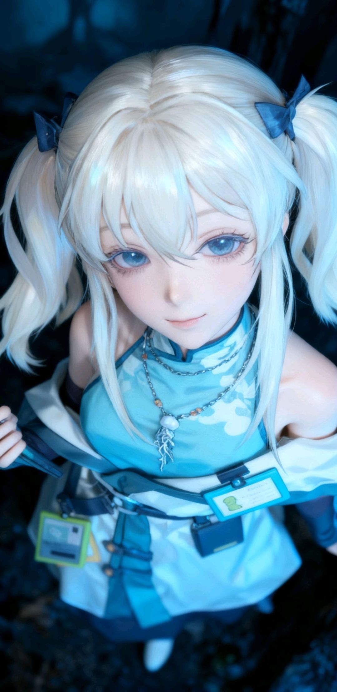 。。。 1