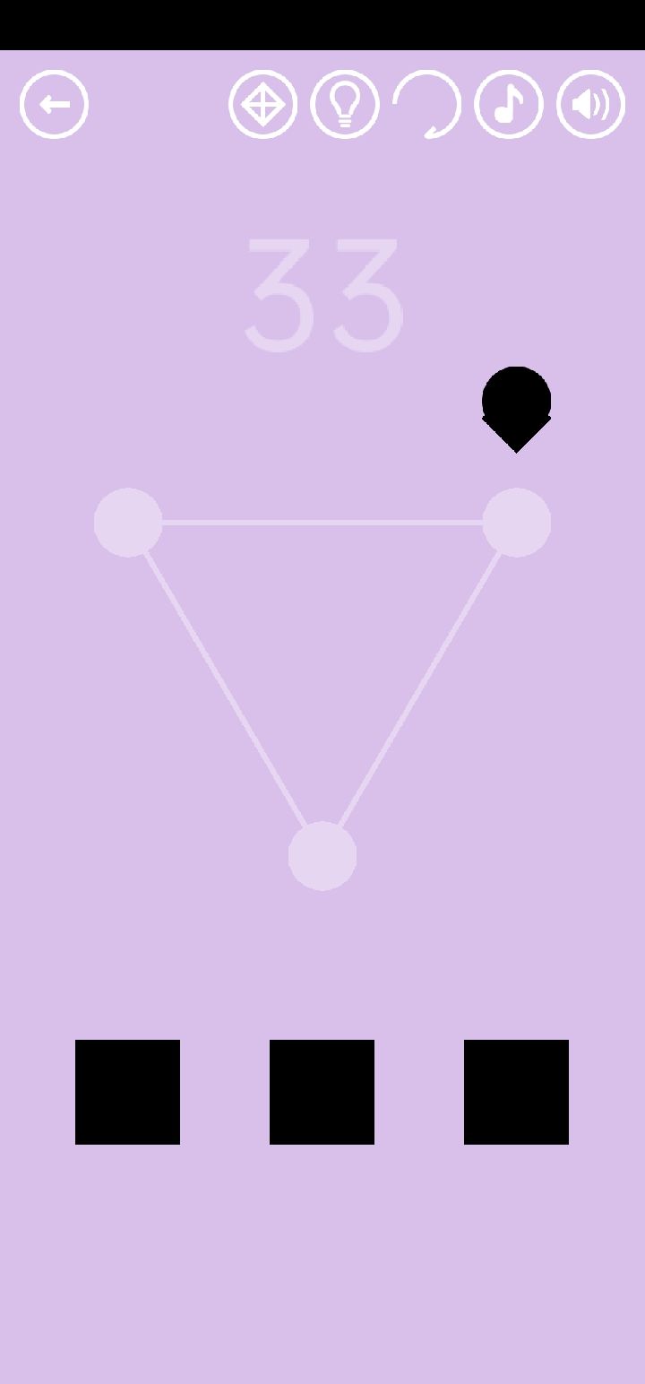 红宝石3 9