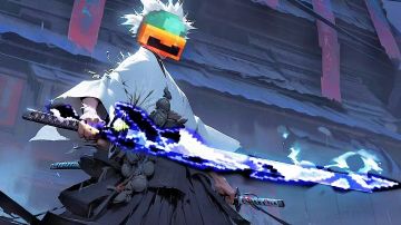 【樱花道馆】【镜影木忍】【对单向】搭配参考攻略2024.04.29