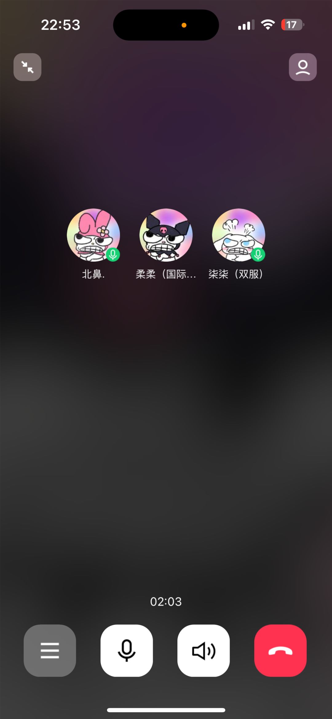 🏠 3