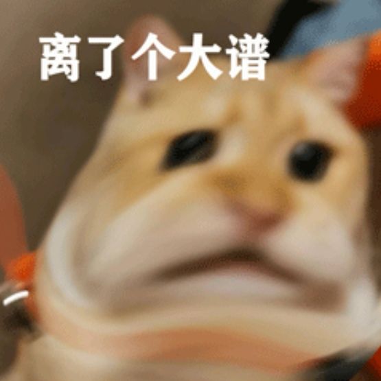 金币掉落截图