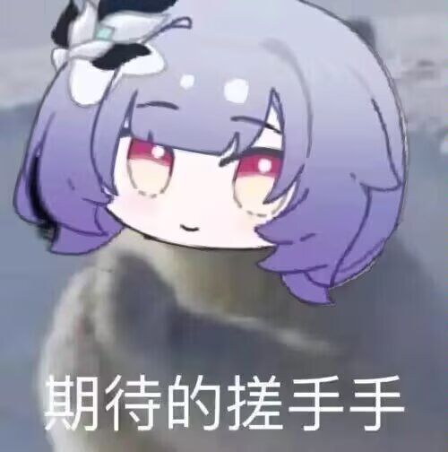 气宗剑宗不玩我的评价是不如少林少林无敌 2