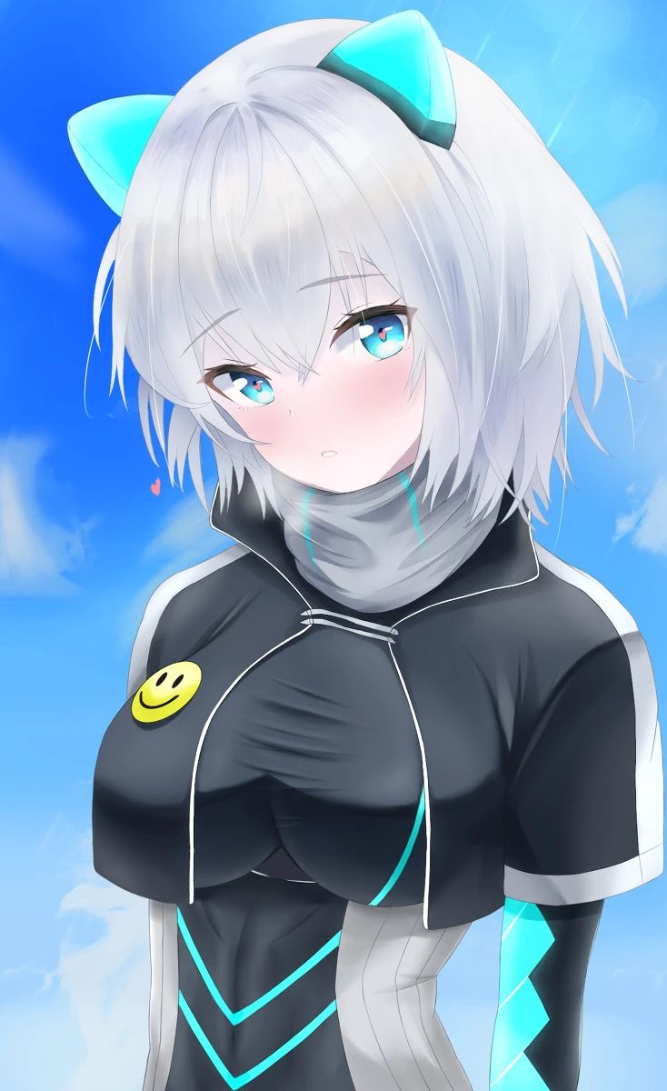 艾希无伤超限百混 全潜四红全金 1060MP 3