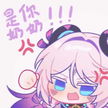 400级版本体验排名