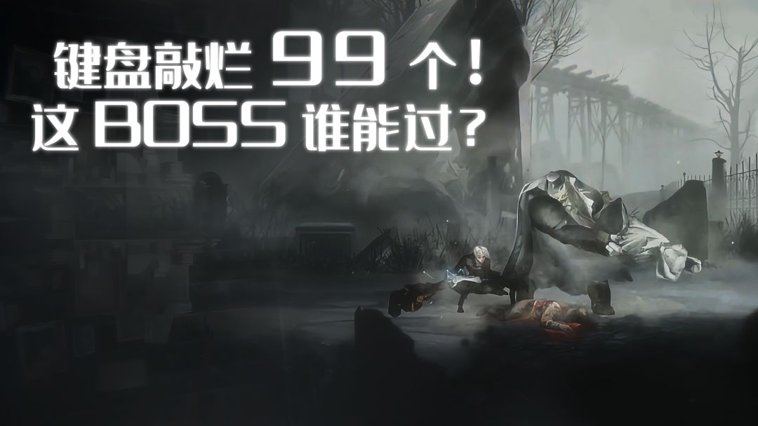 video-5564446