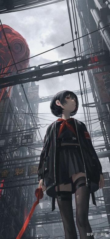 写一下同人，是关于大决战的