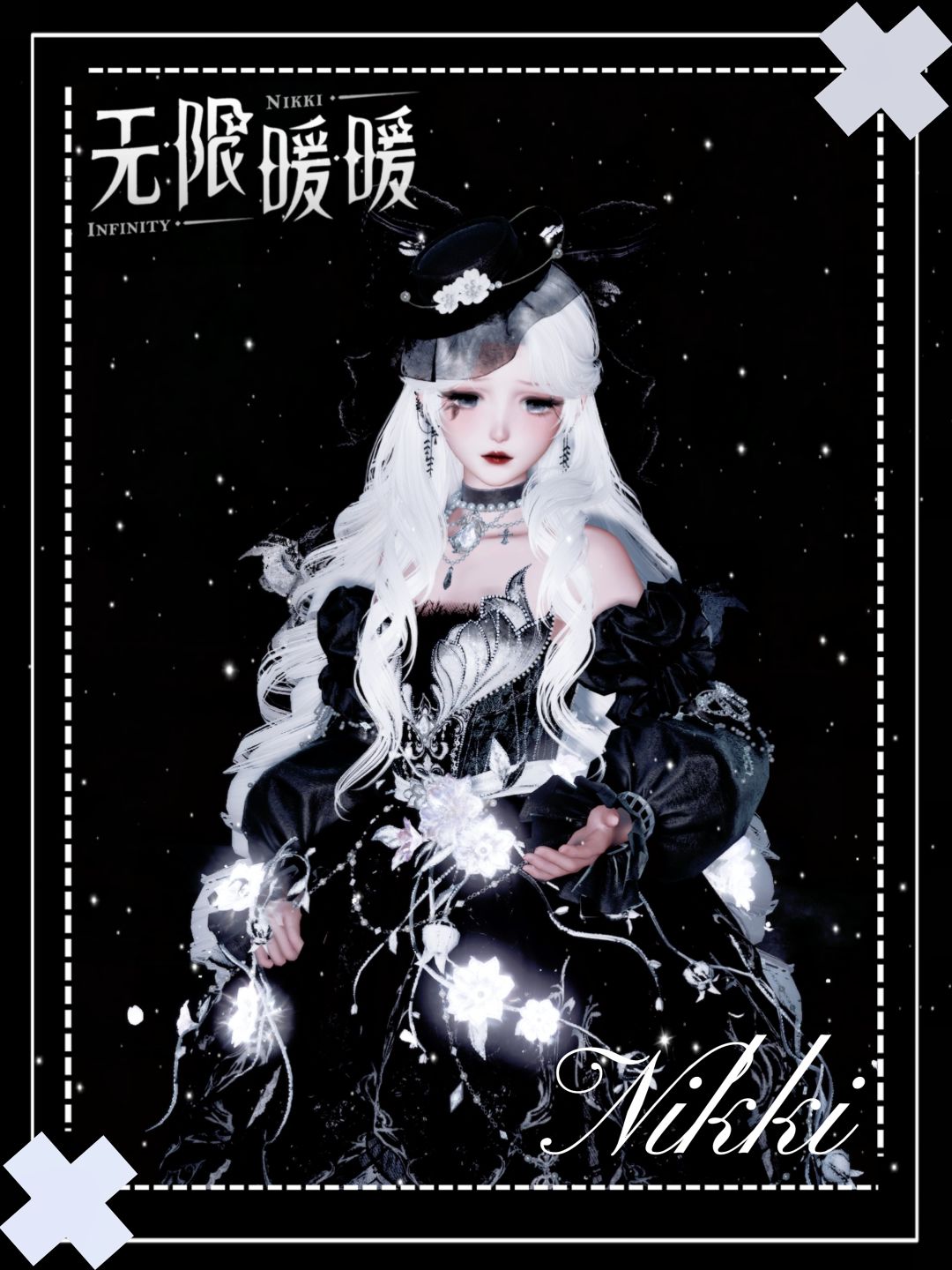 引蝶套染色合集第二弹ྀི 2