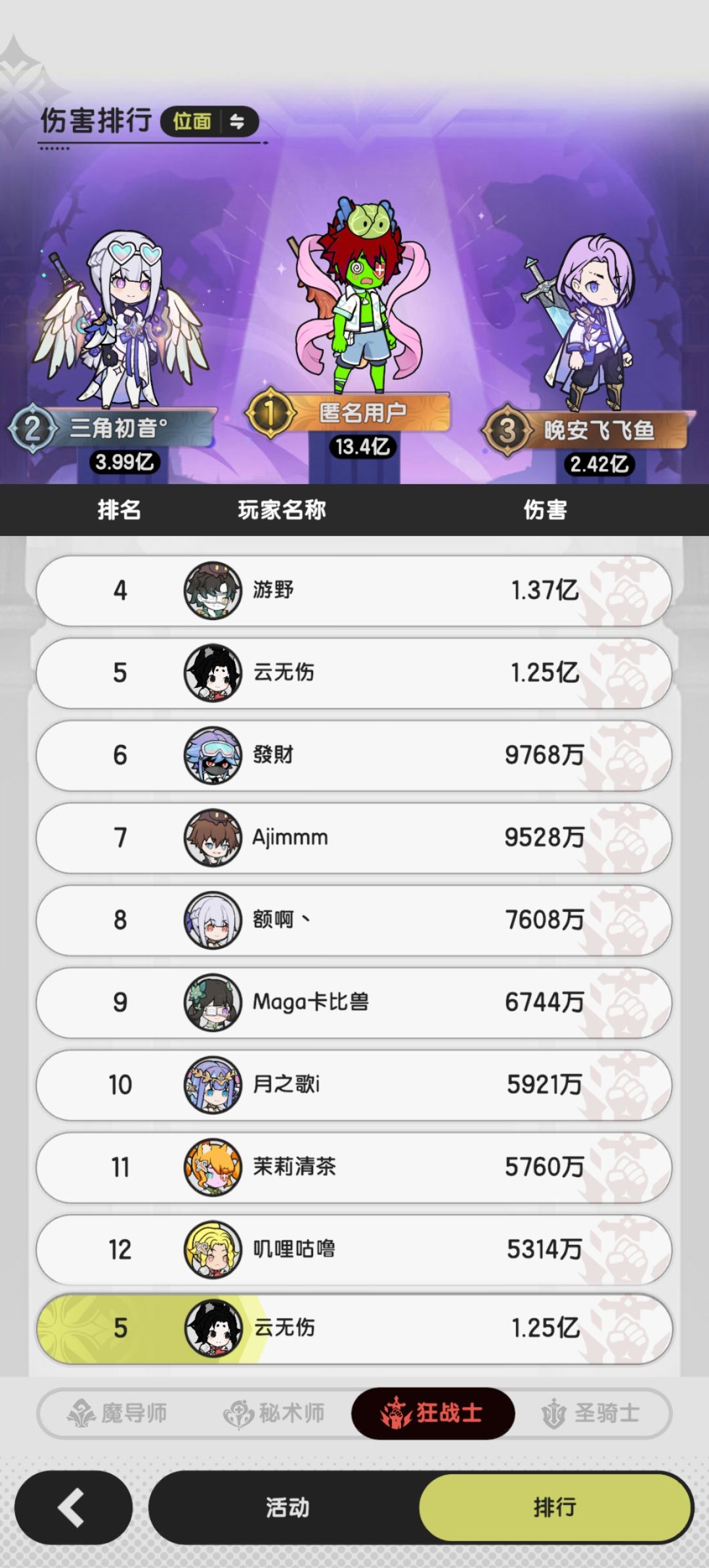 杖剑传说S1黄泉开本3天干货总结(3) 3