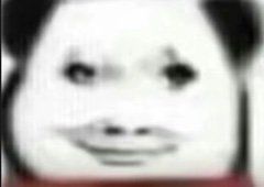 玩了这么多游戏,还是觉得三国杀好玩 1