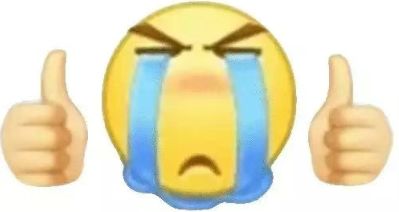 我将永远拥护小祁😭截图