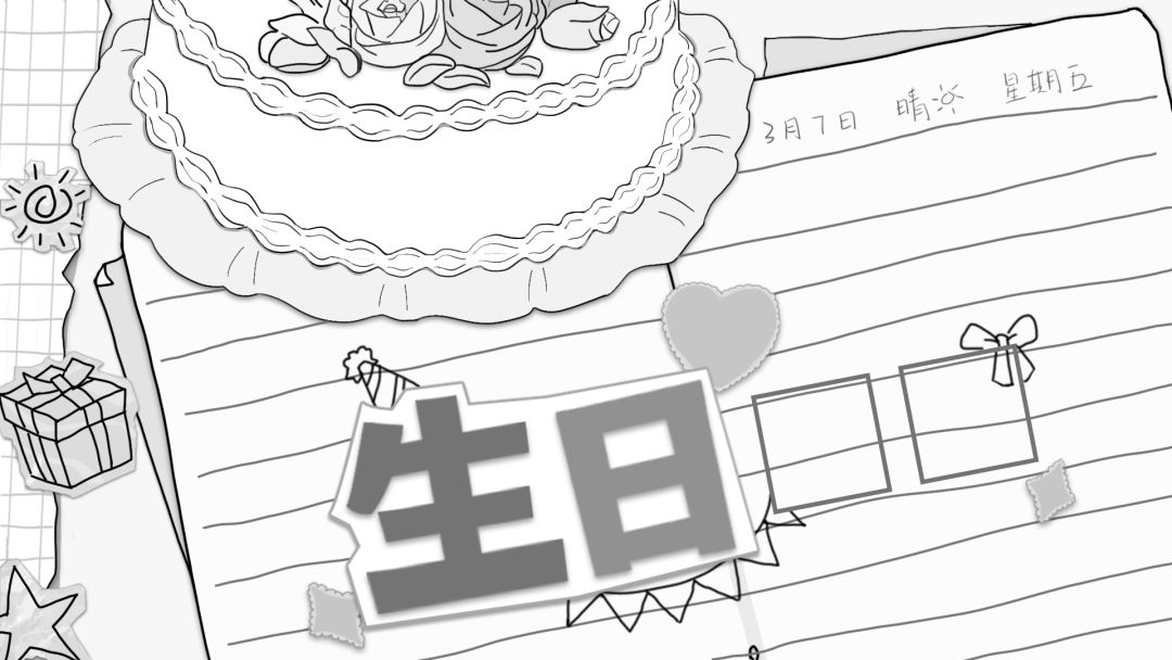 开发者日志5截图