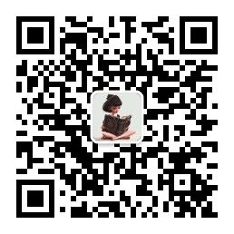 关注公众号众筹可领取【98888仙元石】 2