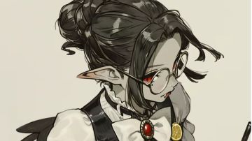 叙星的攻略之萌新常见问题