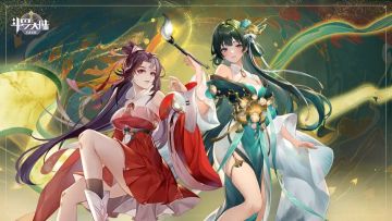 【周年签到】TapTap周年签到福利来咯！累计签到领灵魂契约……