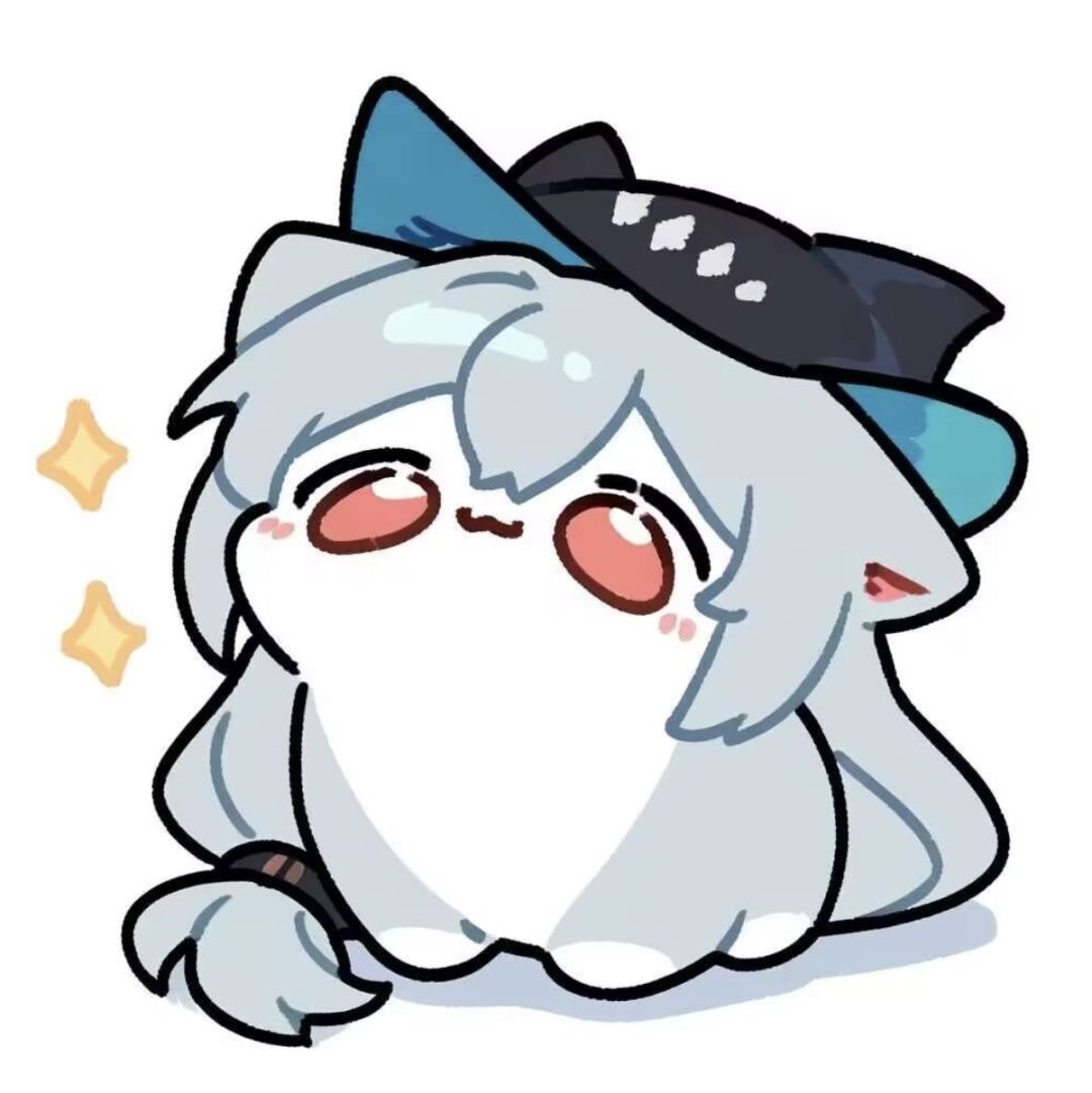 大胆 2