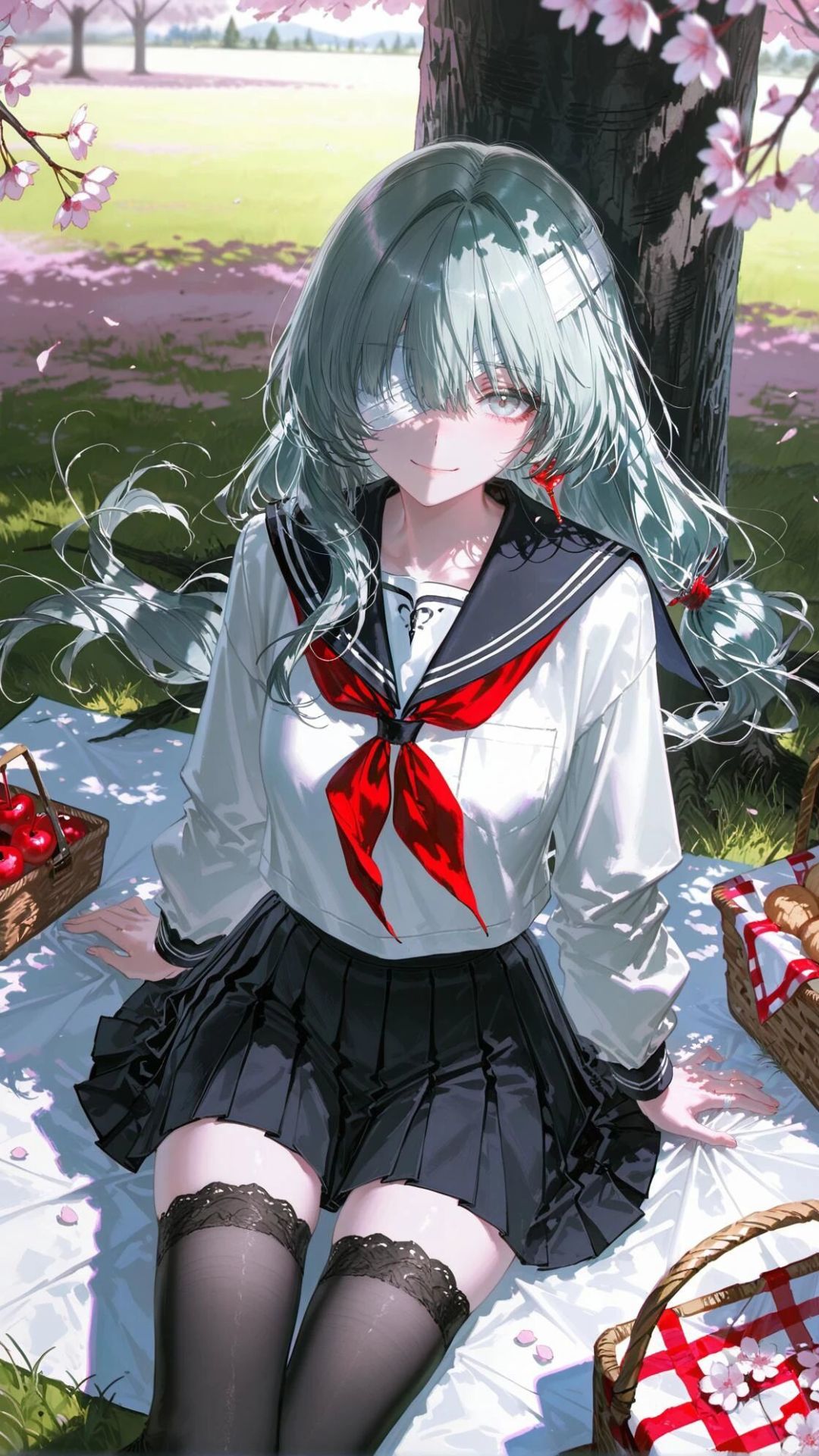 分享 5