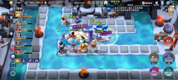 噩梦2-6魔法通关分享