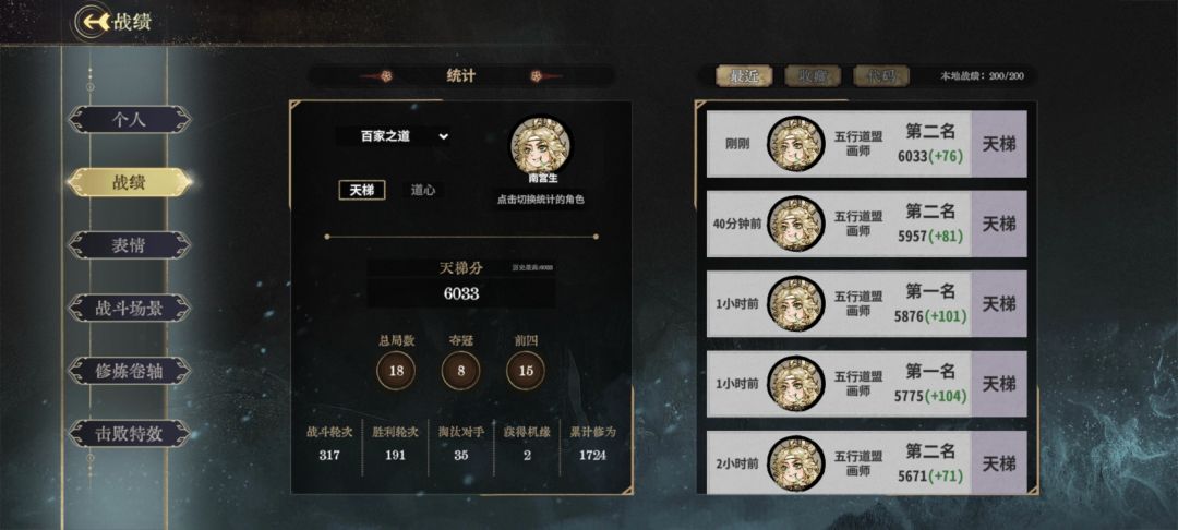 也是拿轮椅南宫从5000打上了6000 1