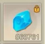 聚灵537后每天洞府多86400灵石截图