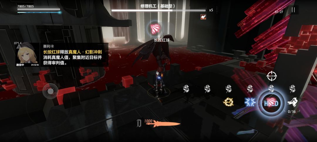 这玩意是不是有bug? 1