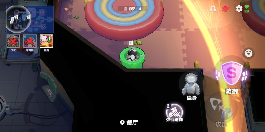 这是什么bug? 1
