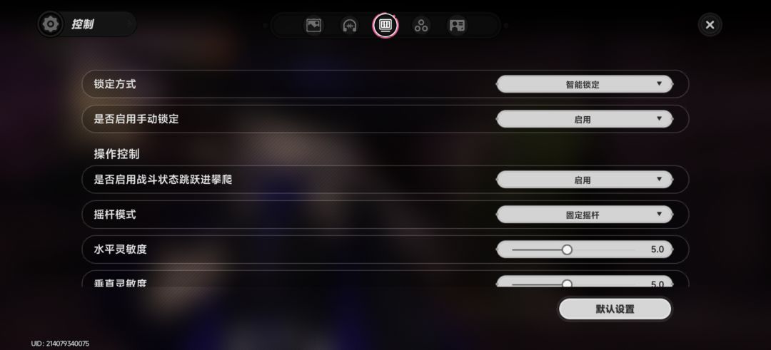 求助 1