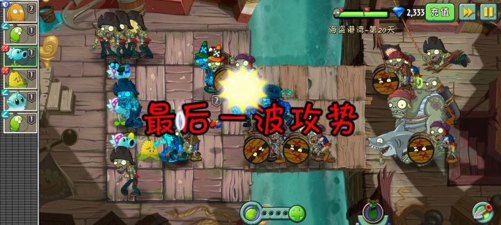 何意味?战术黄瓜用不了,破游戏bug真多截图