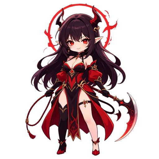 9月21号更新预告,新英雄罗喉 1