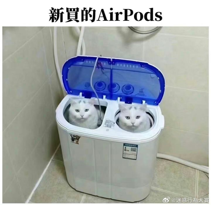 没什么截图