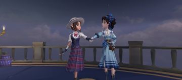 申请加入共研服