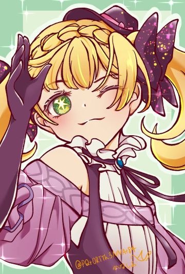 【冷门攻略】毒痛机制讲解