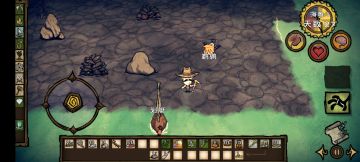 大力士海难无mod游玩一世结束