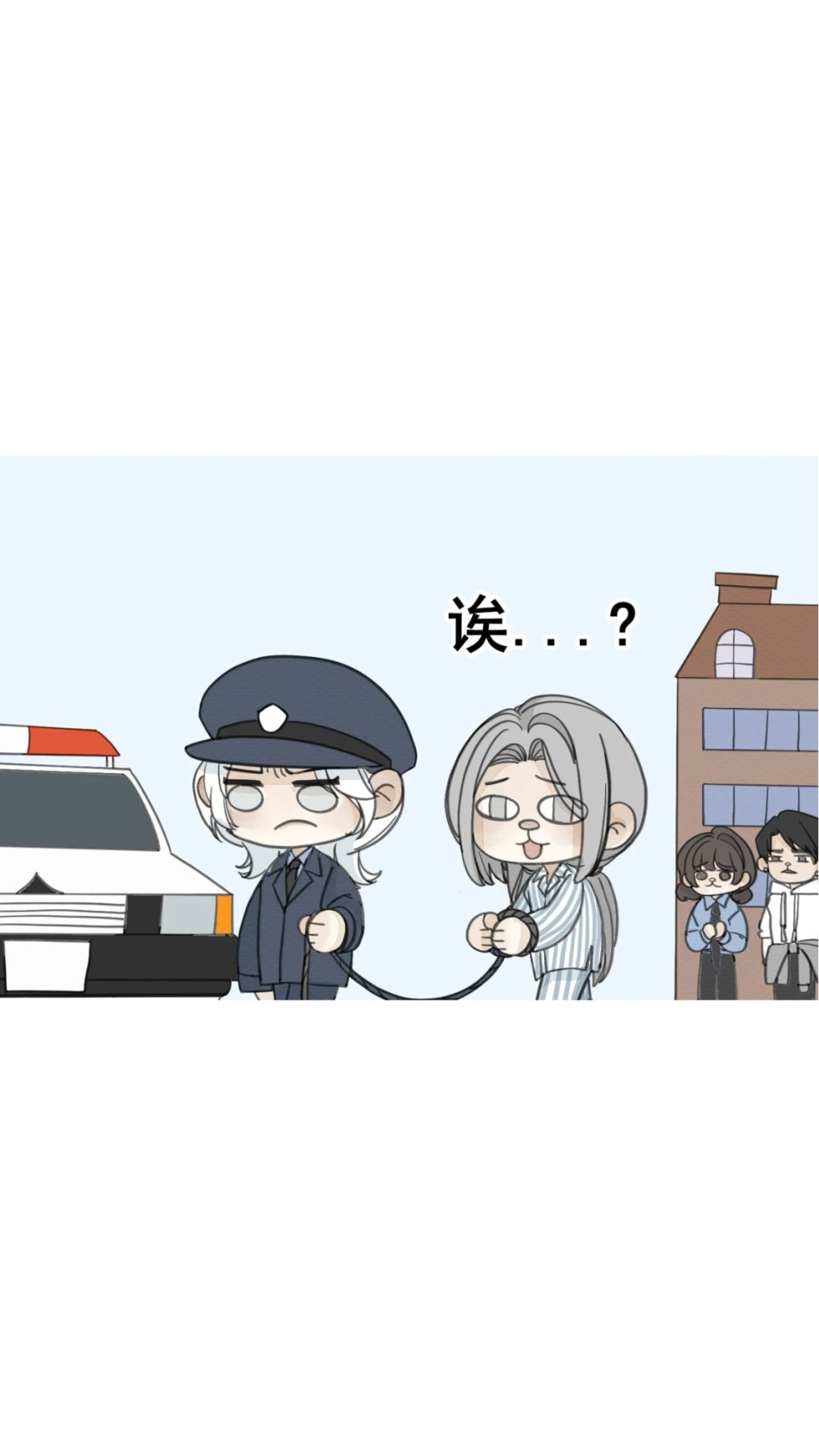 动态图片 7