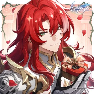 星旅留影丨「以可可之微苦、蜜糖之甜蜜、玫瑰之馥郁，向你致意」