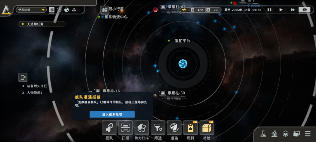这是啥 1