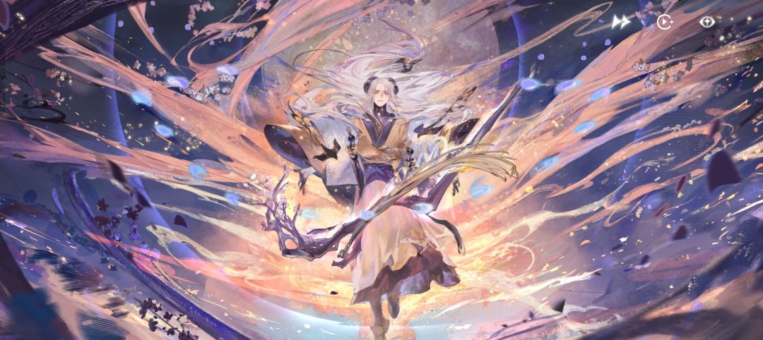 。。。 1