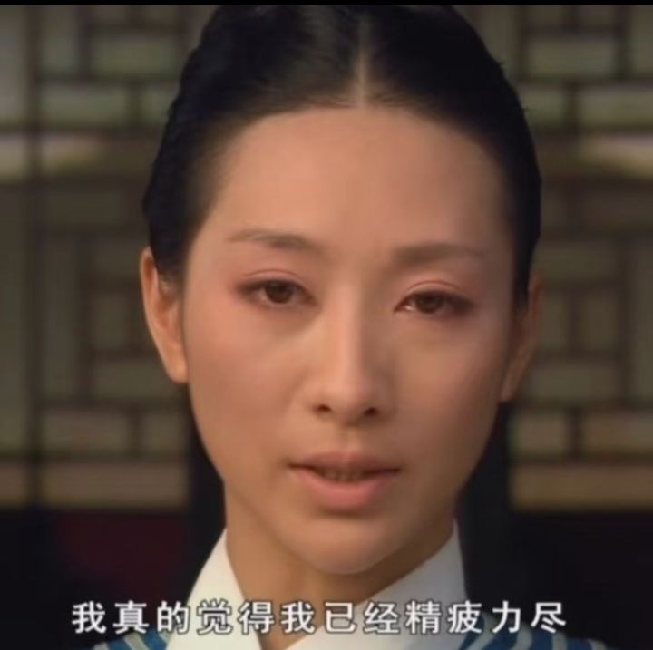 黑海肉鸽怎么样才能快速升级???截图