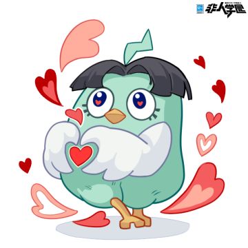 #非人学园##S21：夏日如歌#
今天是教师节，雷雷在此祝全天下的老师们教师节快乐，桃李满园！
吾在三中最喜欢听太白老师的家政课，
虽然经常在课上控制不了力量误使出雷电......
吾还听说天高有位博物学讲师有着蓬松的尾巴，授课内容十分有趣，
有机会吾也想体验体验！
同学们平时最喜欢与哪位老师在竞技场战斗呢？
欢迎大家在评论区分享非都老师们的竞技场战绩或精彩瞬间，
并向其他同学讲述老师们在战场上的