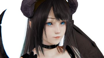 逆袭幻想传3demo安卓端6月8日同步开放！