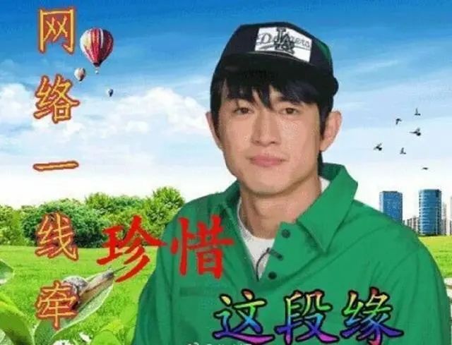 难道凉屋其实是大聪明? 1