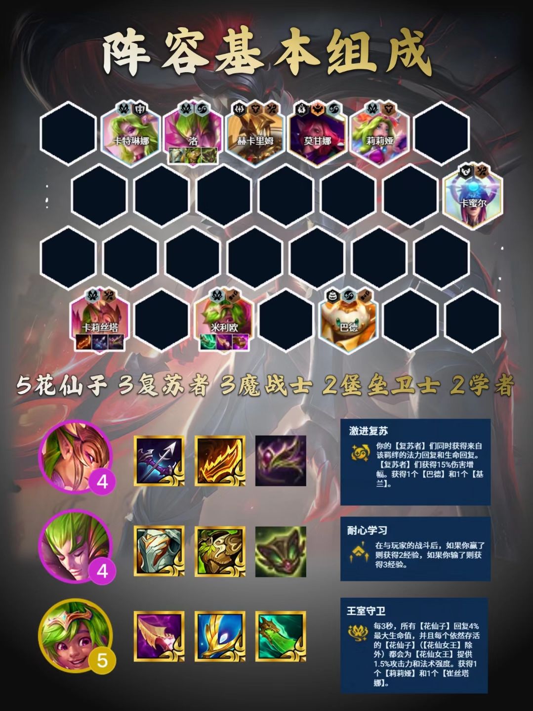 姐妹们,快来!拔!猪!毛!超级强! 2