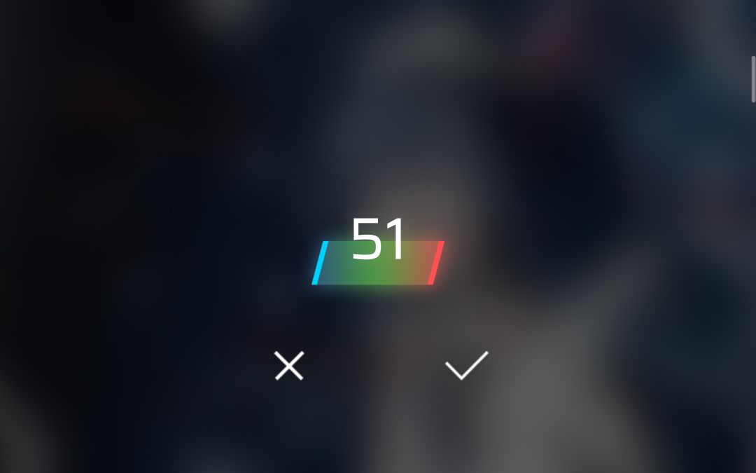 球5国4彩52.5 2