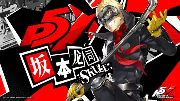 【已开奖】HIGHLIGHT | 极具热情的行动派冲锋队长「SKULL」