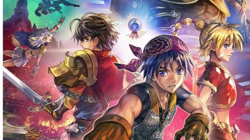 【琪德挑战】琪德c:2t人工风!(普攻攒珠?)