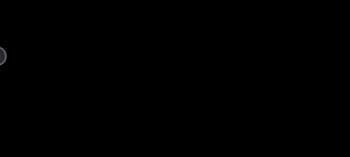 是我不配吗截图
