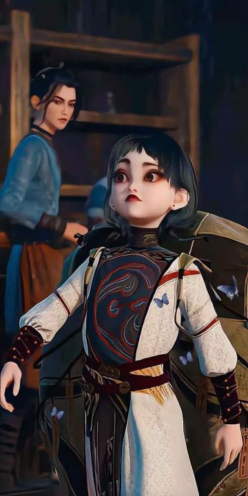 第一行就是四字新码