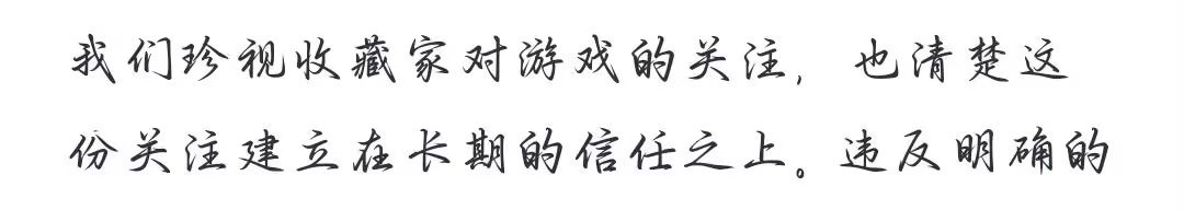 都是兵马俑干的 1